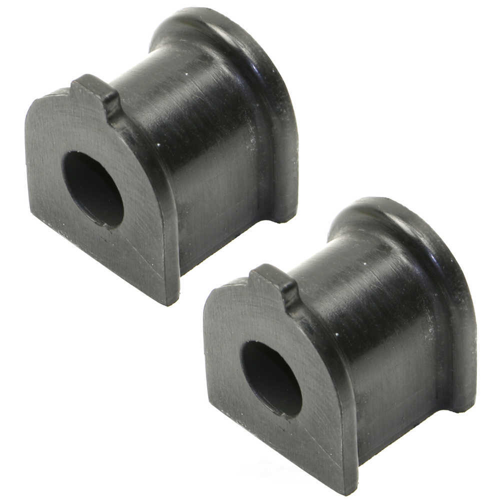 MOOG - Suspension Stabilizer Bar Bushing Kit - MOO - k201653