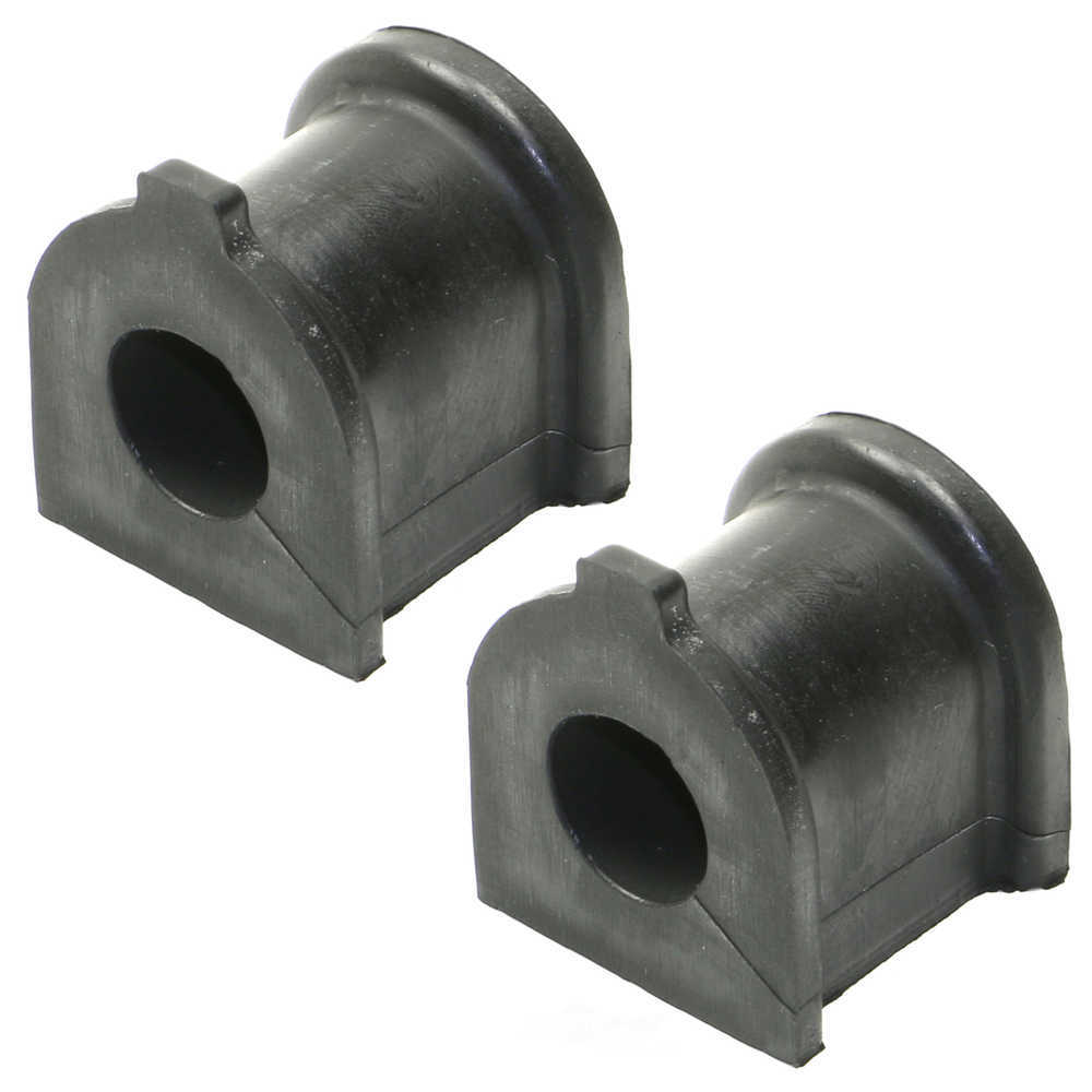 MOOG - Suspension Stabilizer Bar Bushing Kit - MOO - k201659