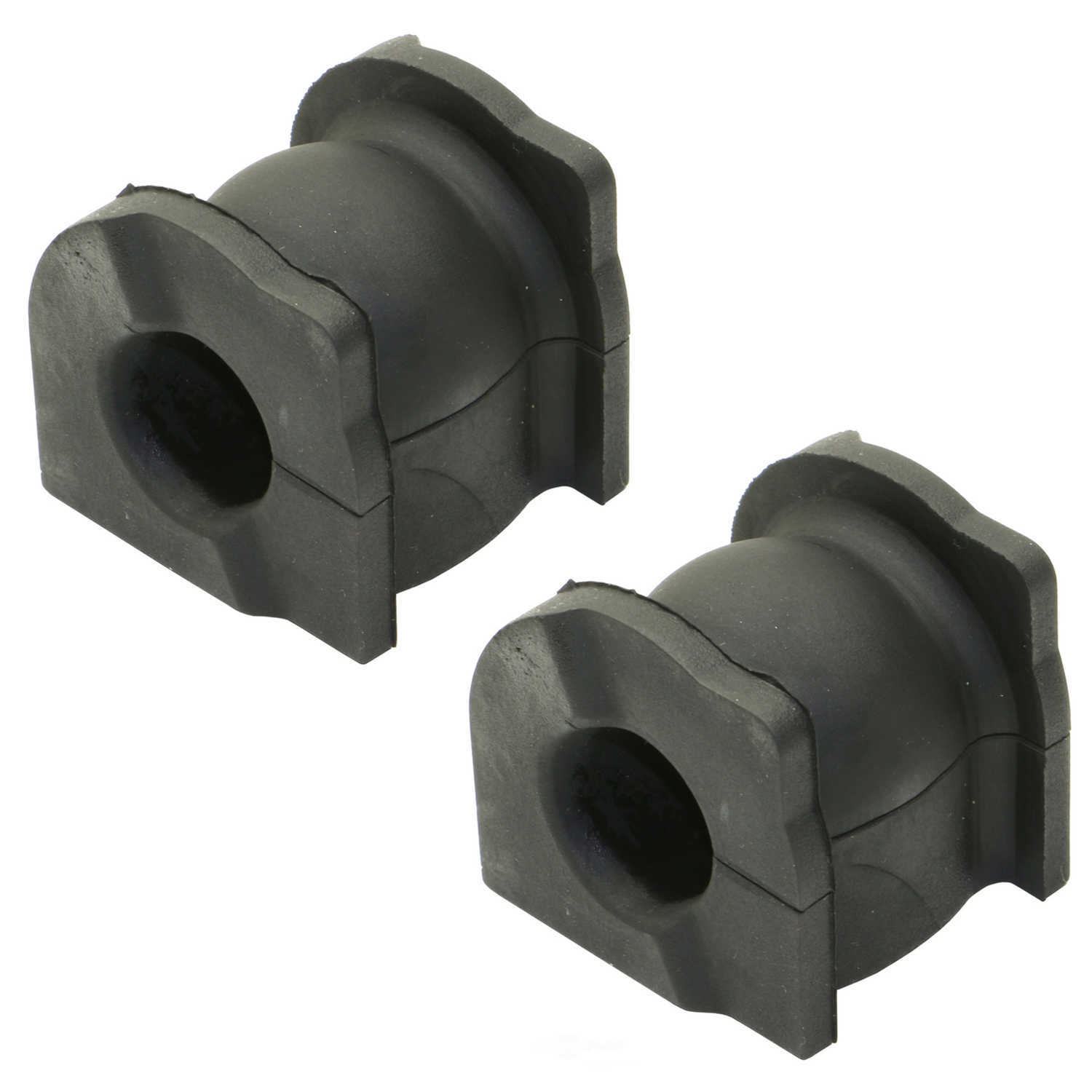 MOOG - Suspension Stabilizer Bar Bushing Kit - MOO - k201660