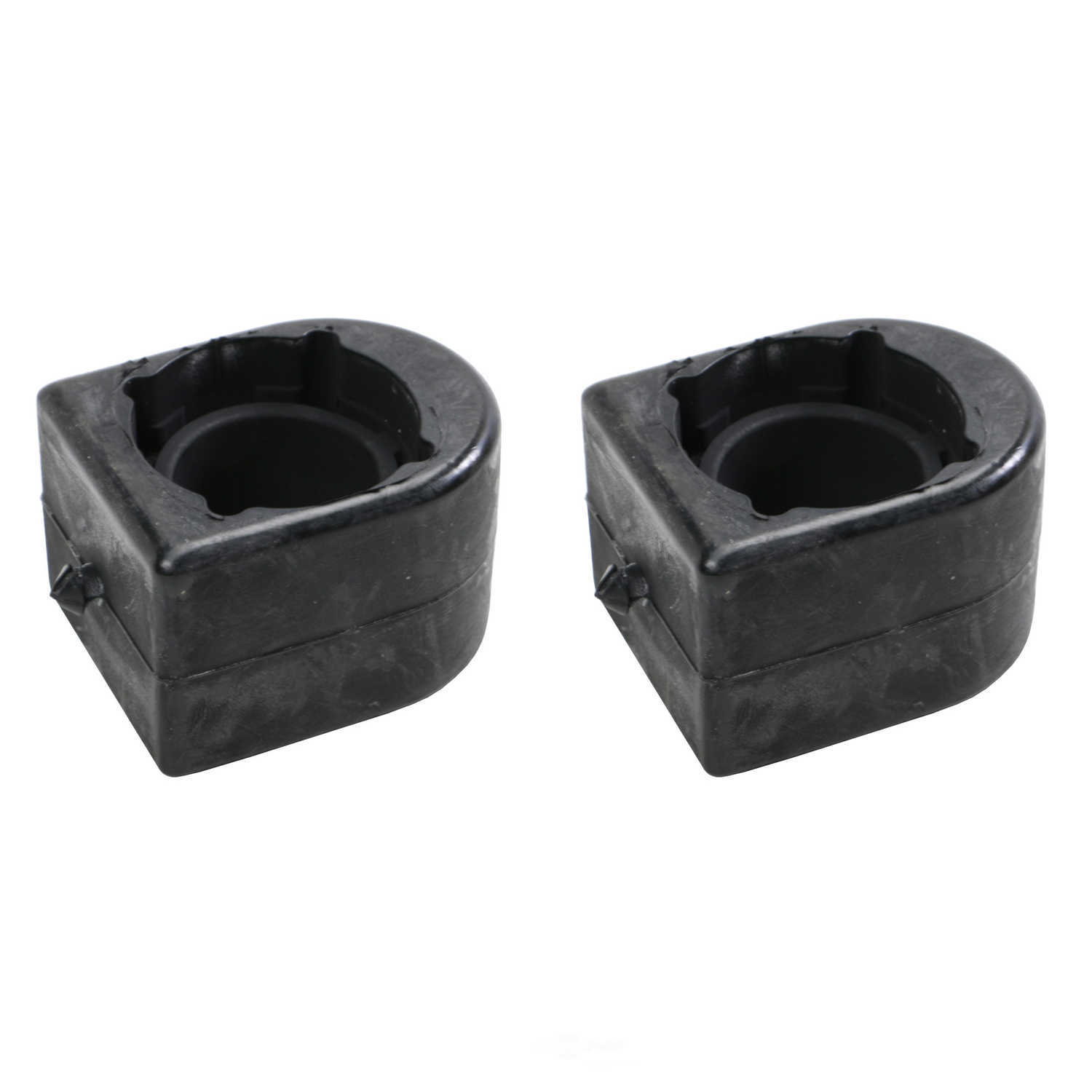 MOOG - Suspension Stabilizer Bar Bushing Kit - MOO - k201683