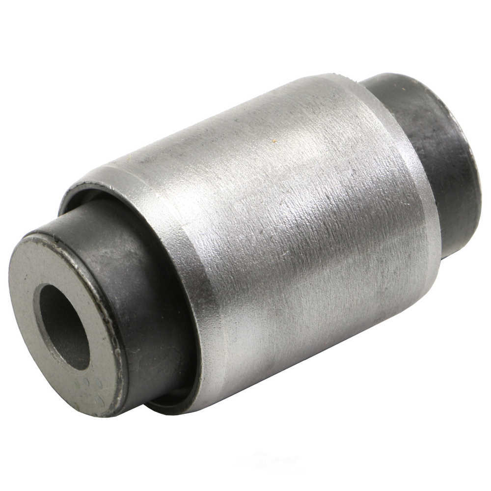 MOOG - Suspension Control Arm Bushing (Rear Lower Inner Rearward) - MOO K201691