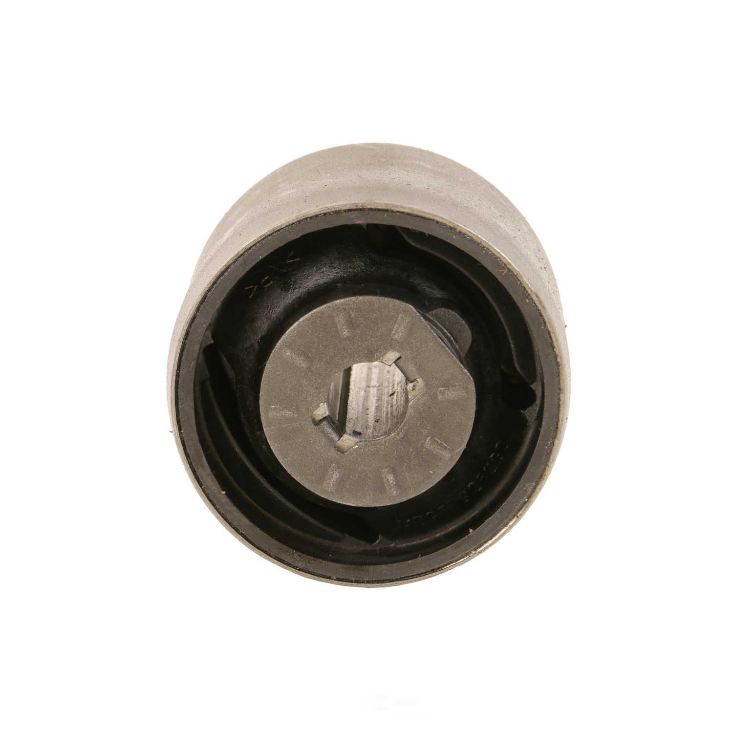 MOOG - Suspension Control Arm Bushing - MOO - k201699