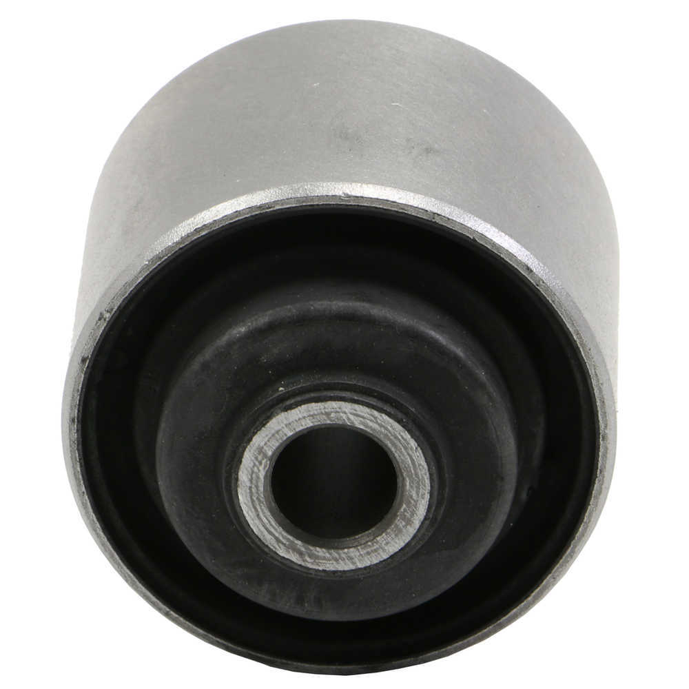 MOOG - Suspension Trailing Arm Bushing - MOO - k201705