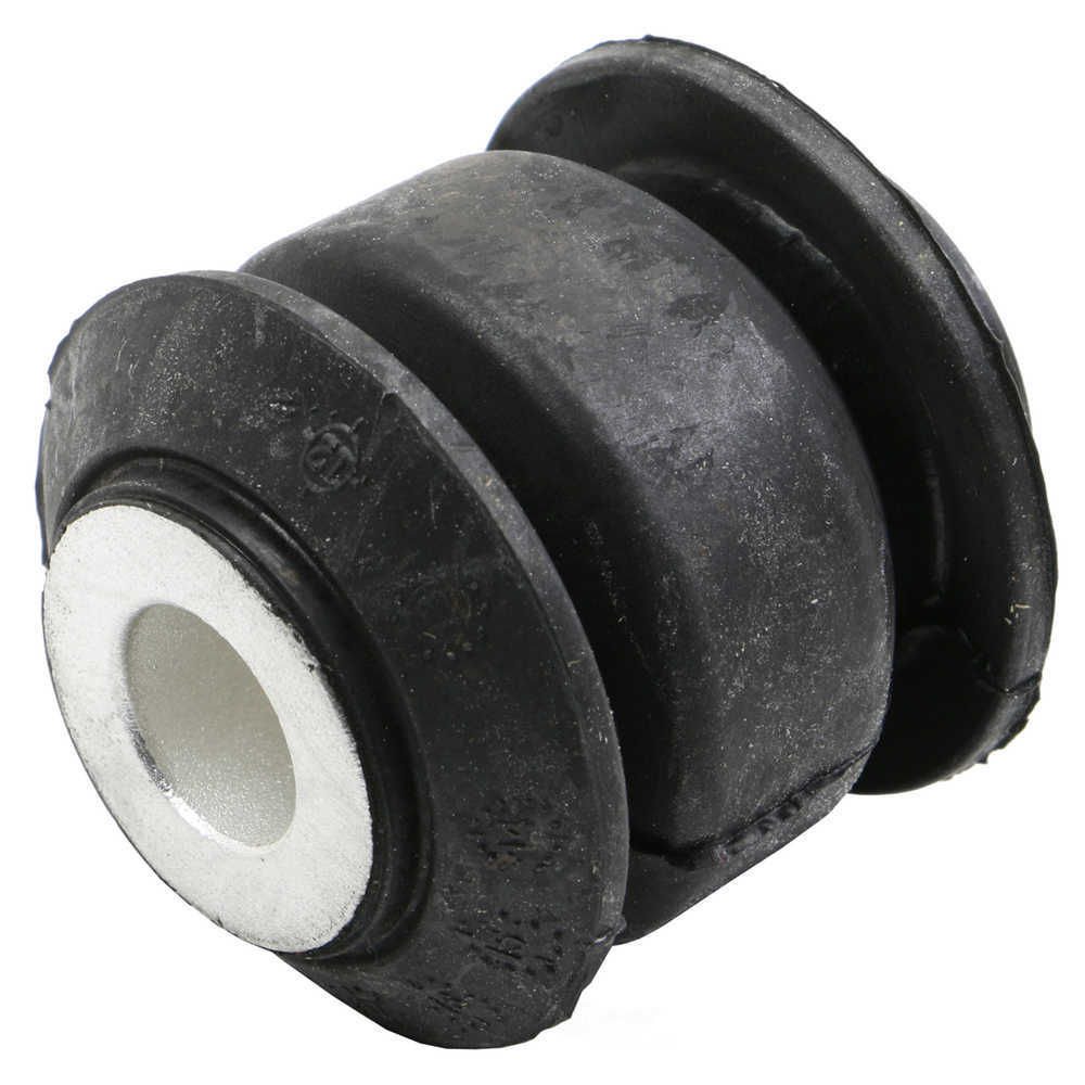 MOOG - Suspension Control Arm Bushing (Front Lower Forward) - MOO K201723
