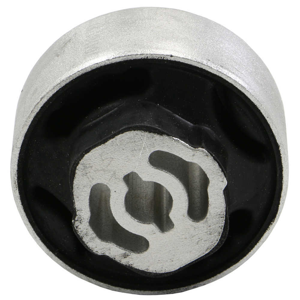 MOOG - Suspension Control Arm Bushing (Front Lower Rearward) - MOO K201731