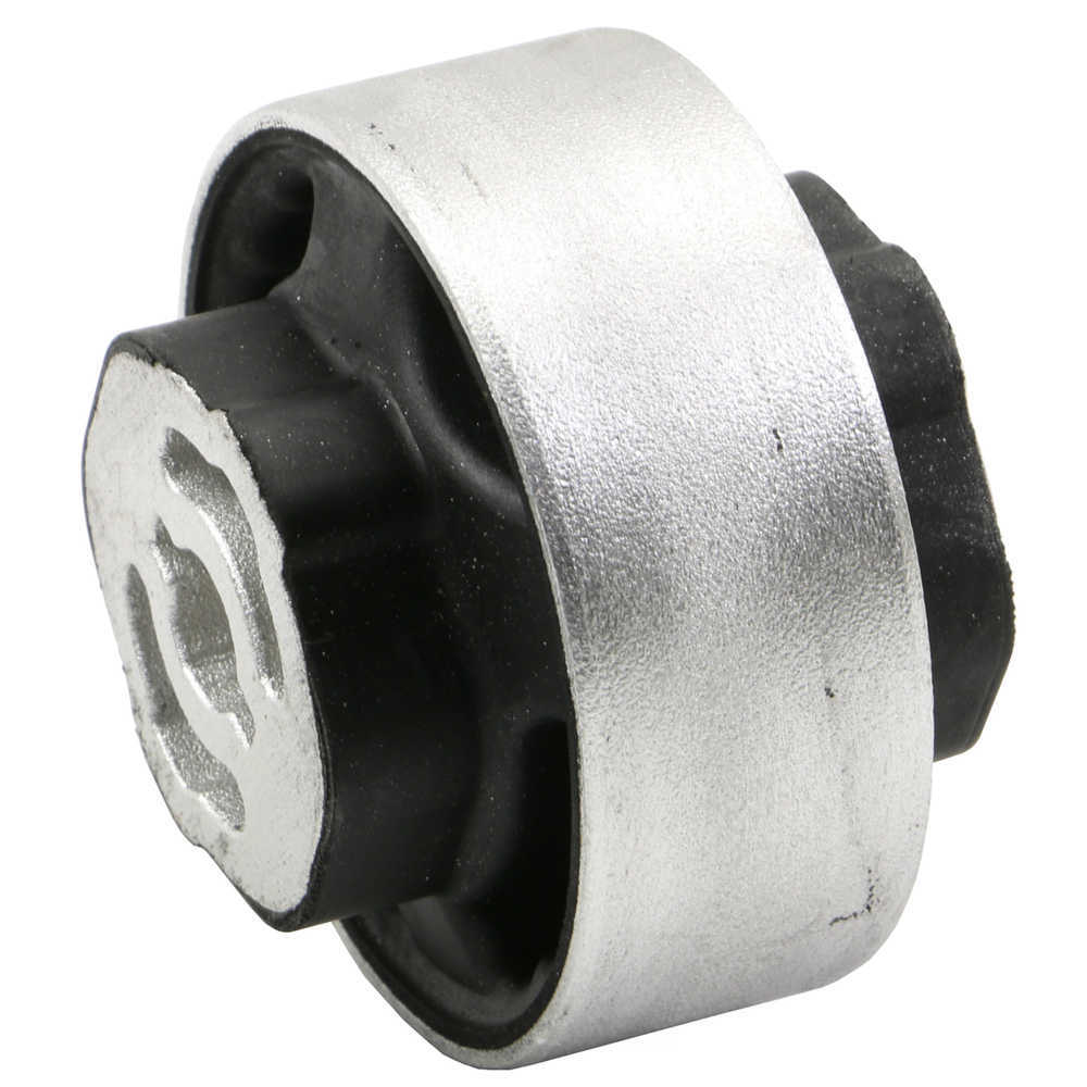MOOG - Suspension Control Arm Bushing - MOO K201731