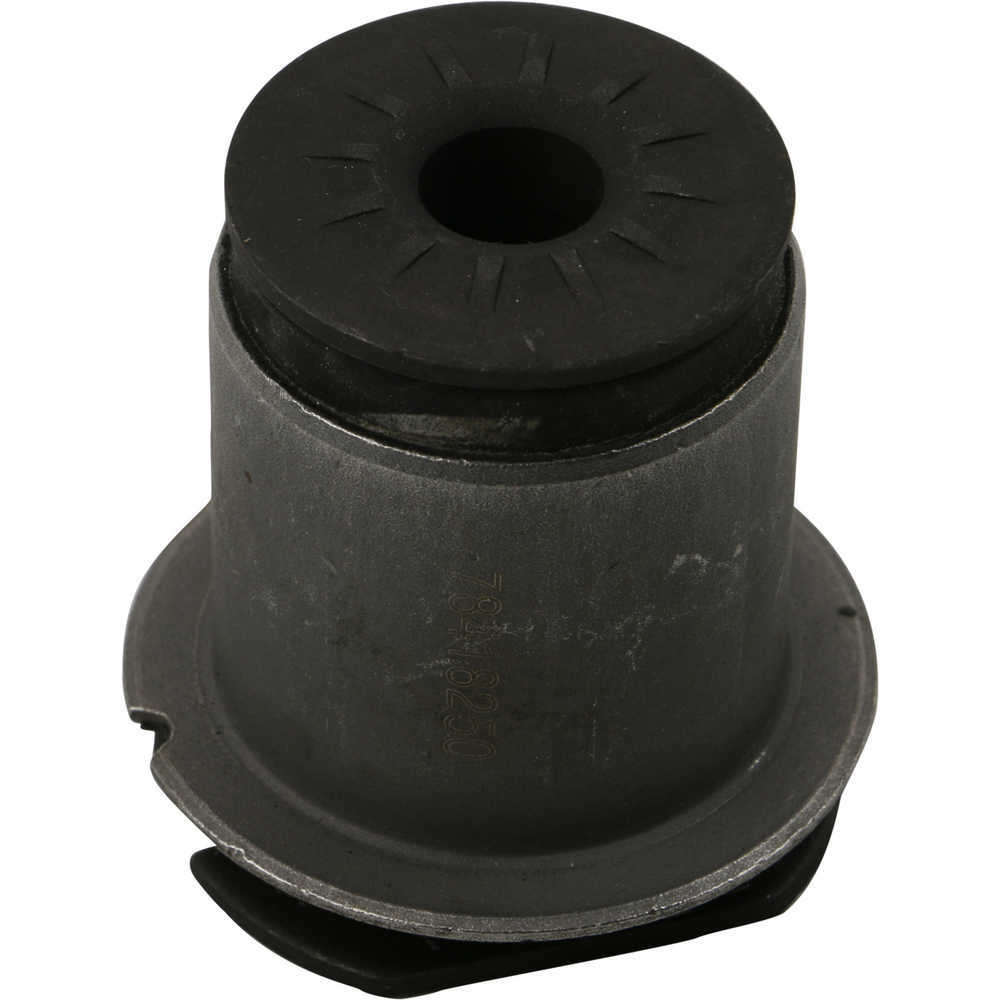 MOOG - Differential Carrier Bushing (Front) - MOO K201736