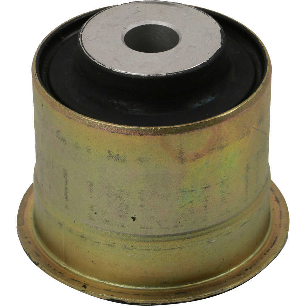 MOOG - Suspension Control Arm Bushing - MOO - k201767