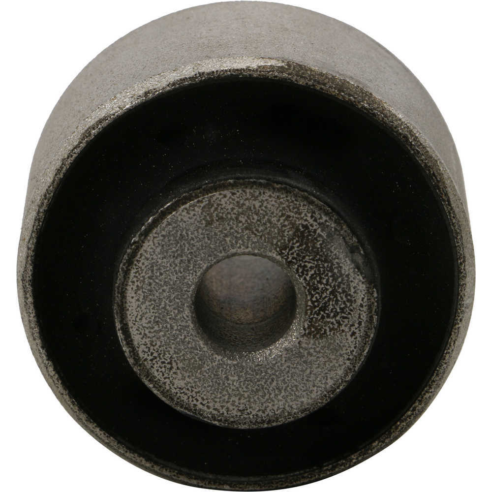 MOOG - Suspension Control Arm Bushing - MOO - k201802