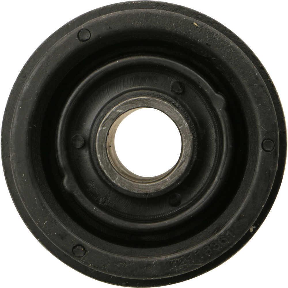 MOOG - Suspension Control Arm Bushing - MOO - k201804