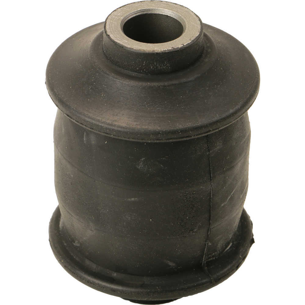MOOG - Suspension Control Arm Bushing - MOO K201811