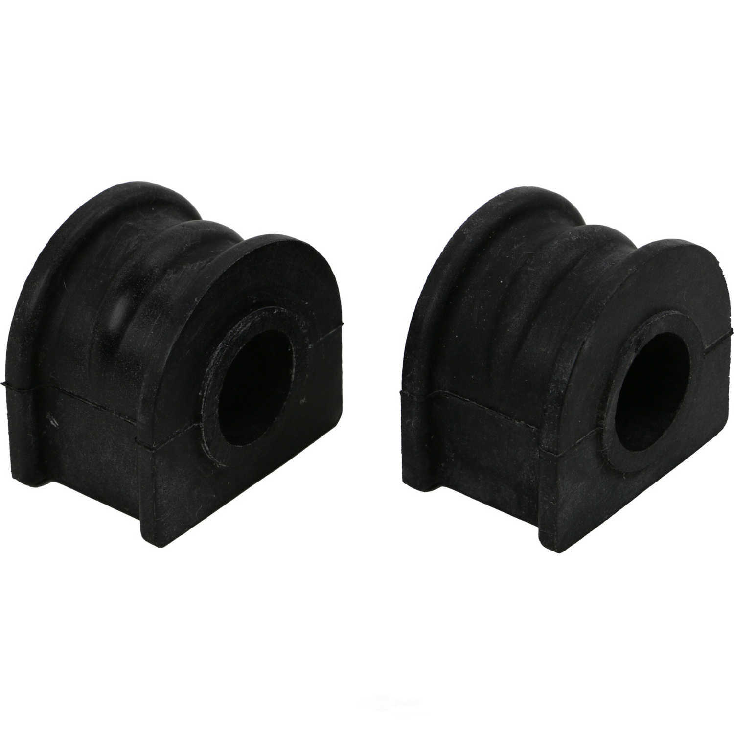 MOOG - Suspension Stabilizer Bar Bushing Kit - MOO - k201829