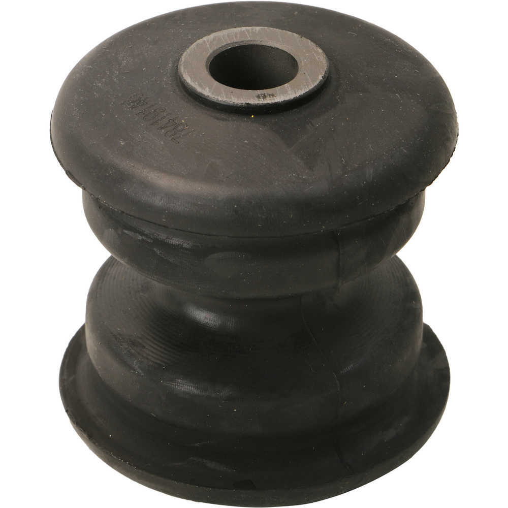 MOOG - Leaf Spring Bushing (Rear Rearward) - MOO K201837