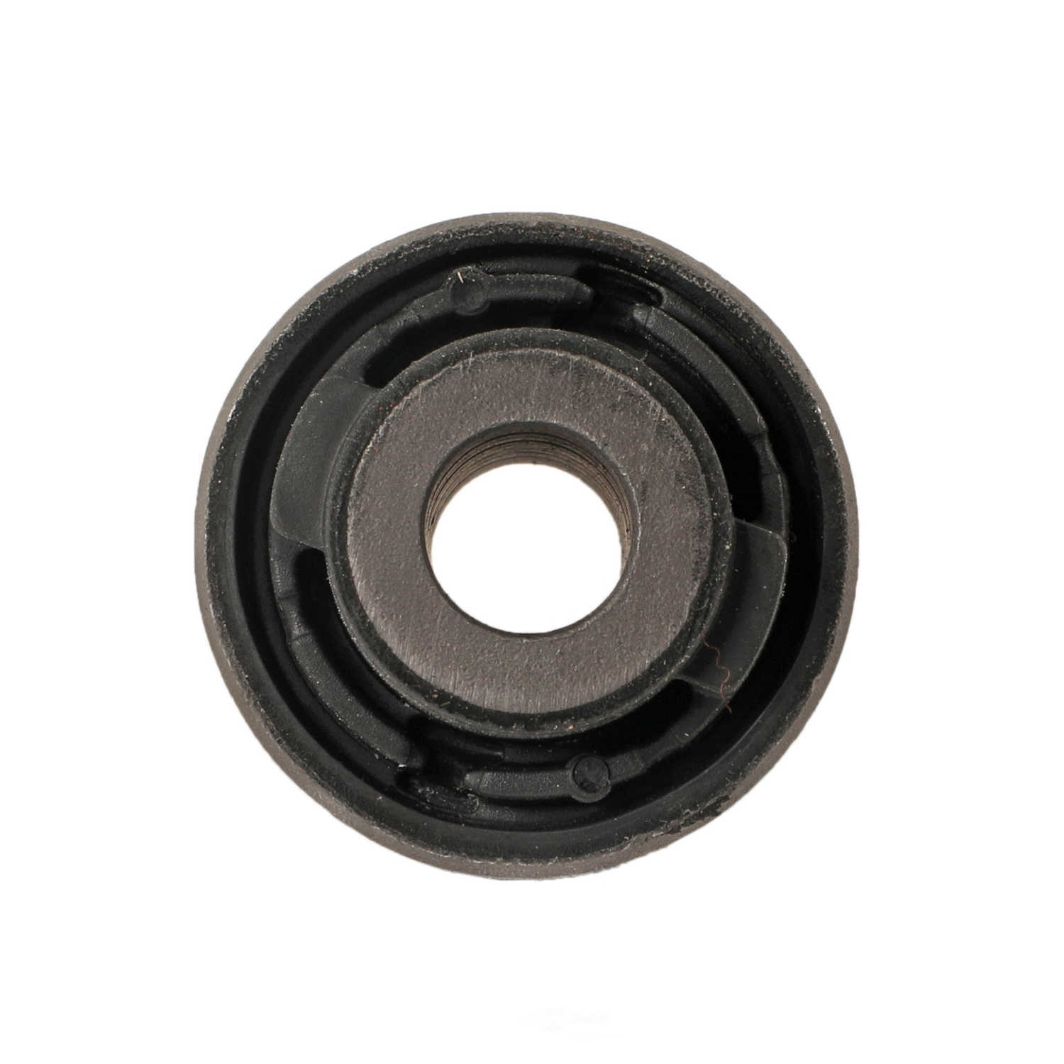 MOOG - Suspension Control Arm Bushing - MOO - k201845