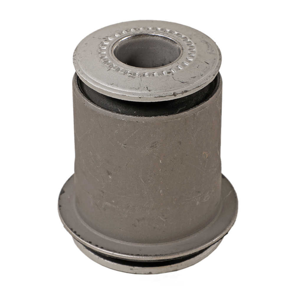 MOOG - Suspension Control Arm Bushing - MOO K201852