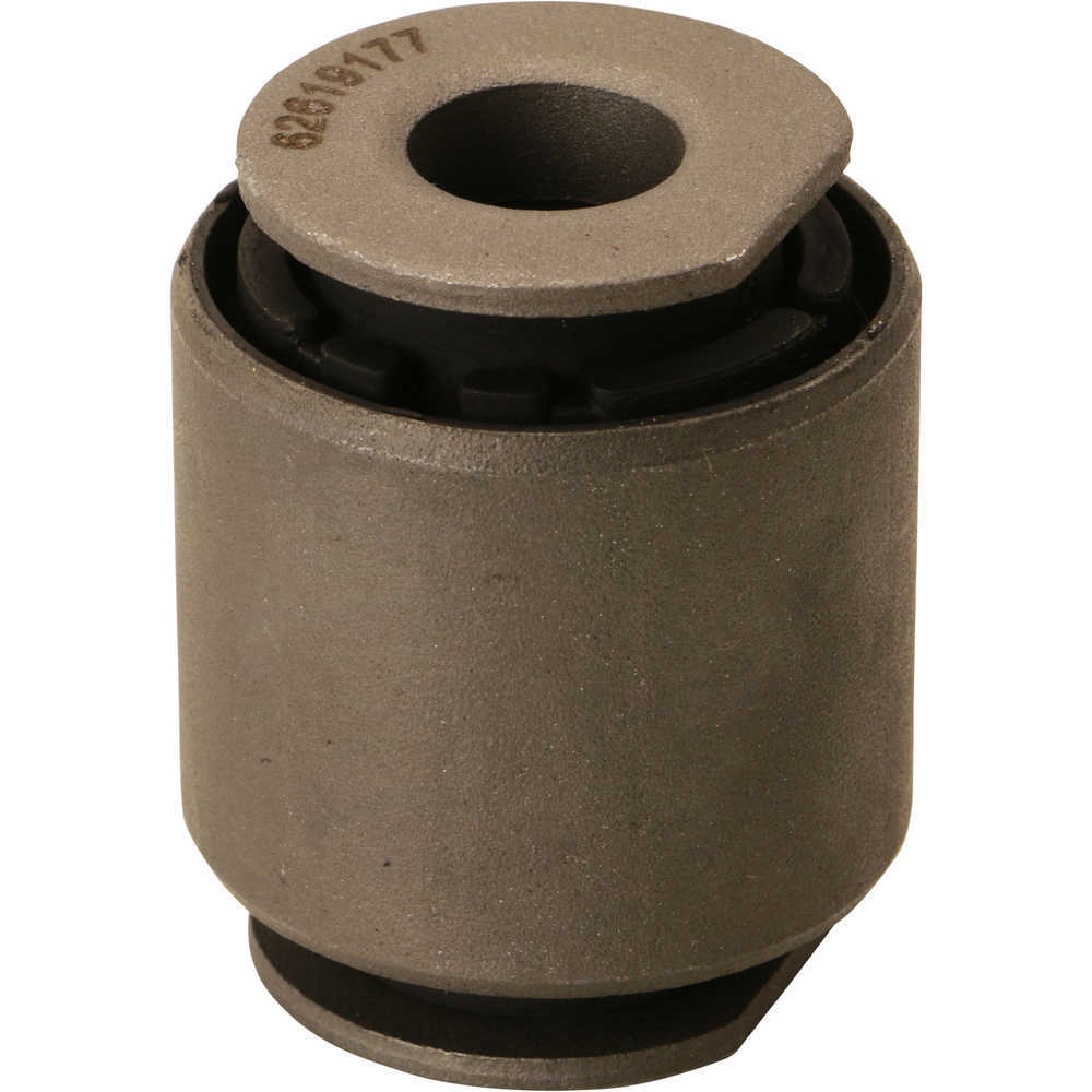 MOOG - Suspension Knuckle Bushing - MOO - k201873