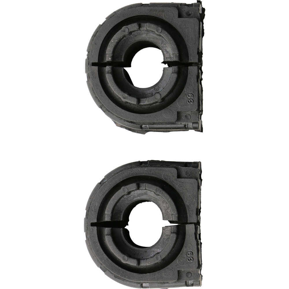 MOOG - Suspension Stabilizer Bar Bushing Kit - MOO - k201874