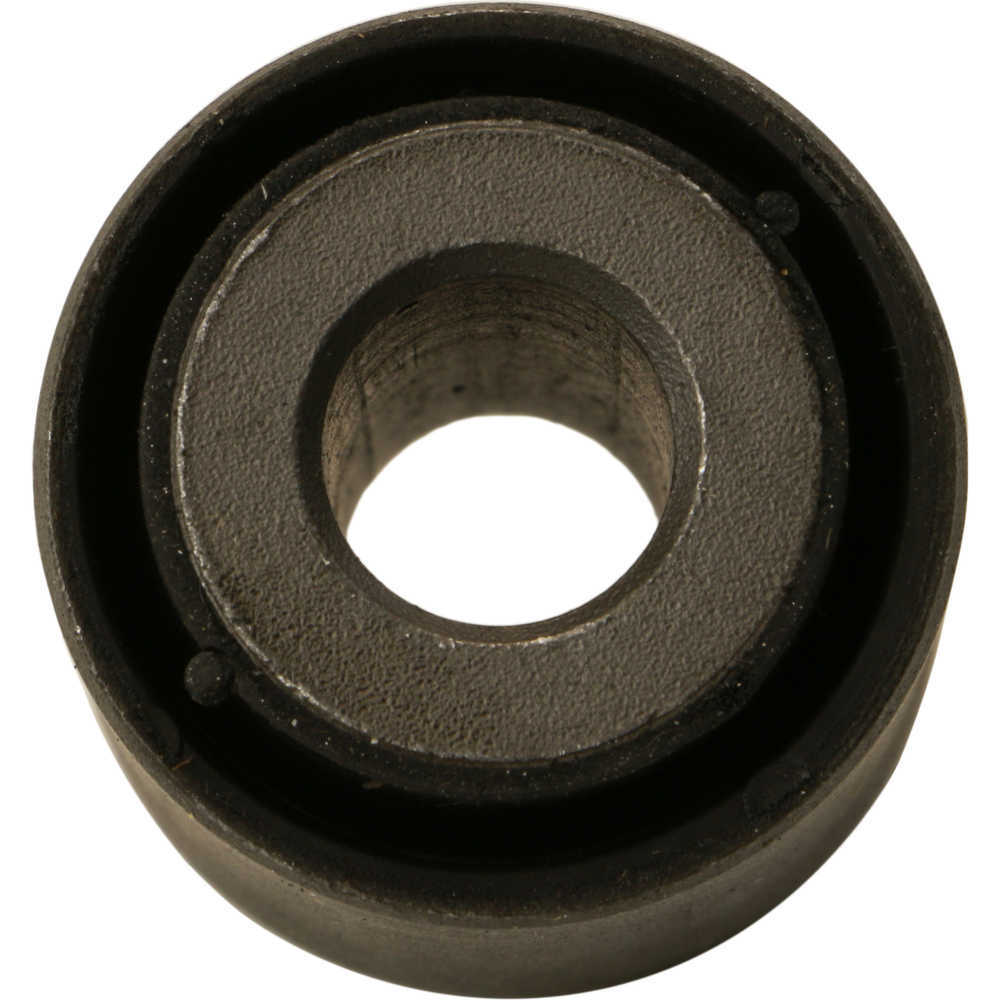 MOOG - Suspension Control Arm Bushing - MOO - k201880