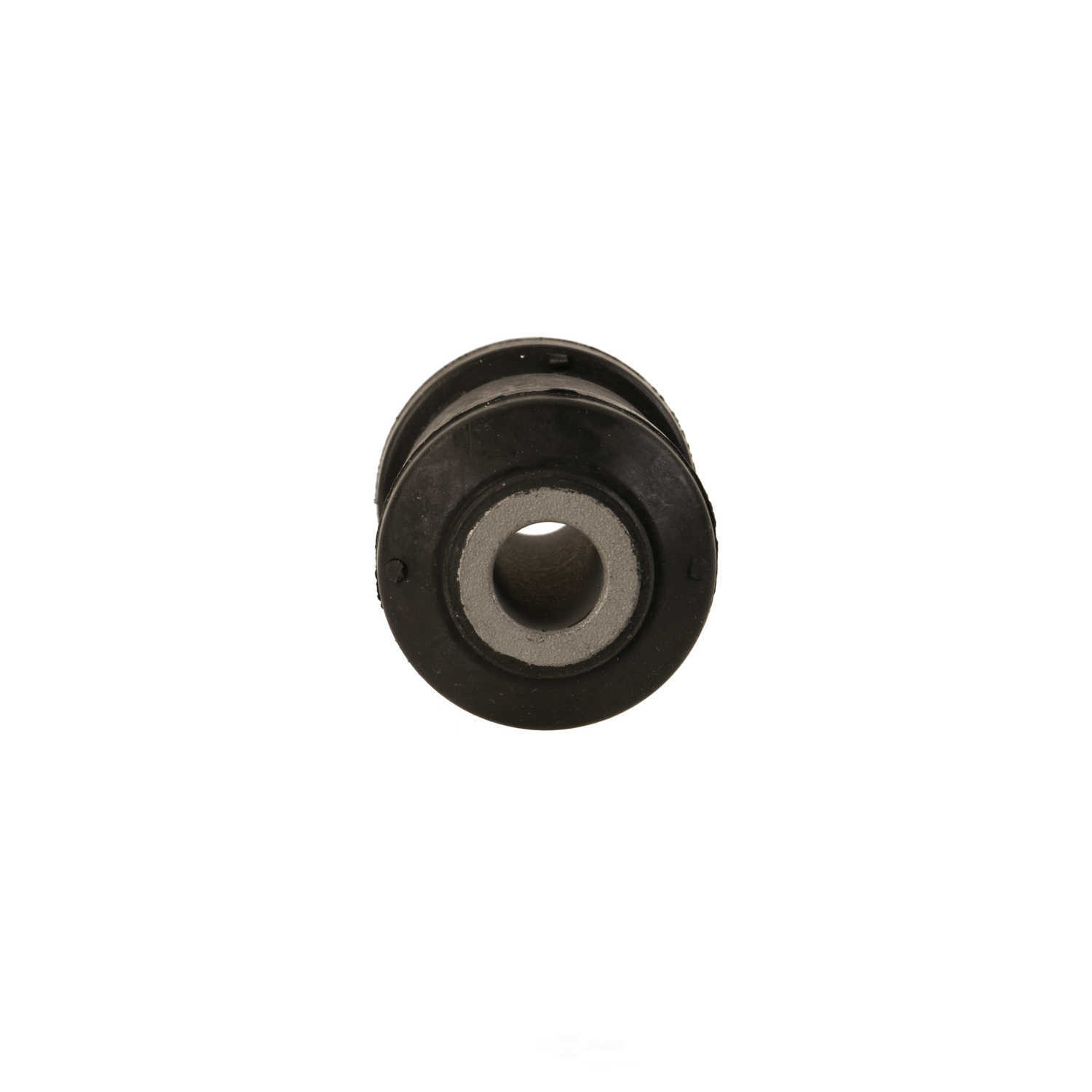 MOOG - Suspension Control Arm Bushing - MOO - k201881