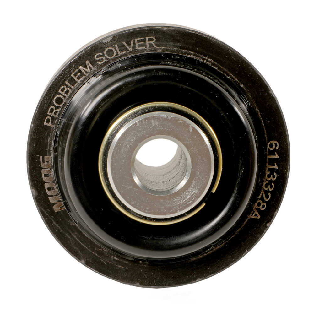 MOOG - Suspension Control Arm Bushing - MOO - k201887