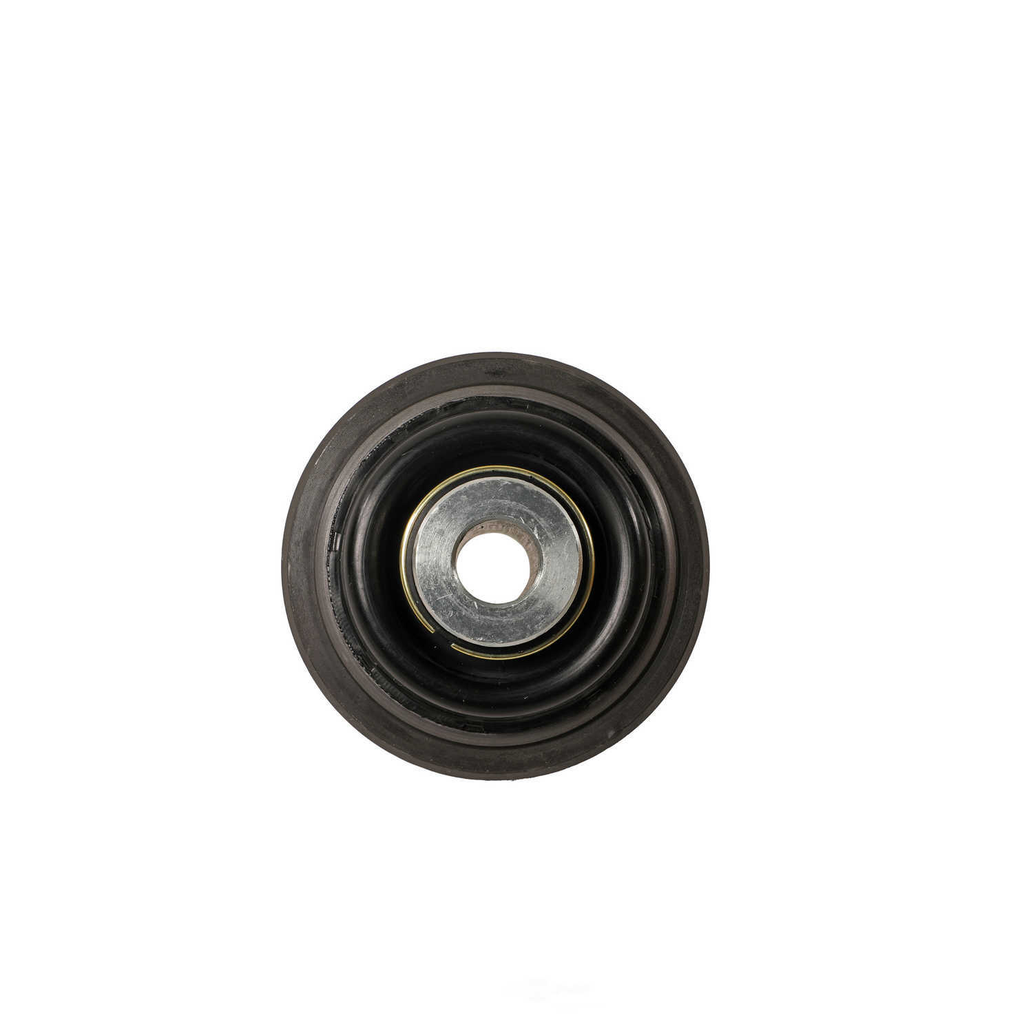 MOOG - Suspension Control Arm Bushing - MOO - k201906