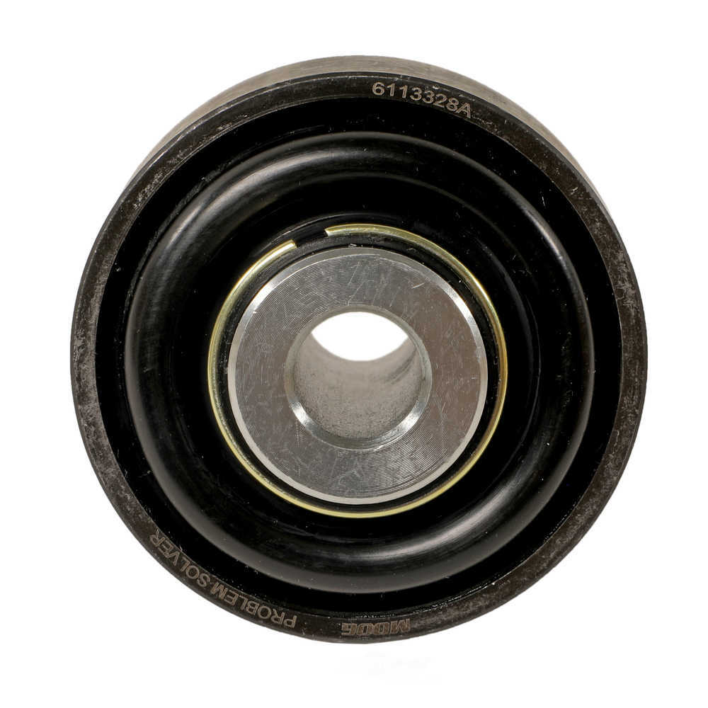 MOOG - Suspension Control Arm Bushing - MOO - k201907