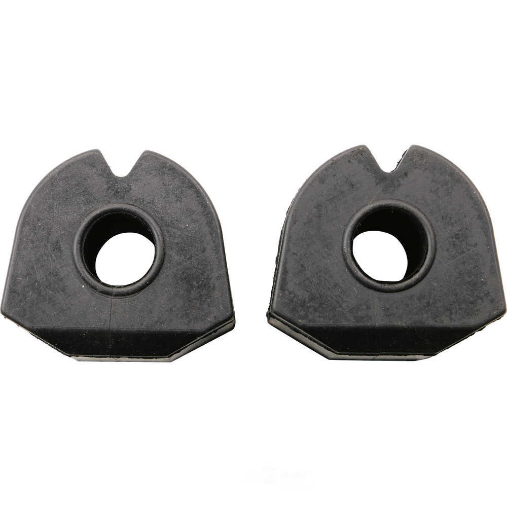 MOOG - Suspension Stabilizer Bar Bushing Kit - MOO K201916