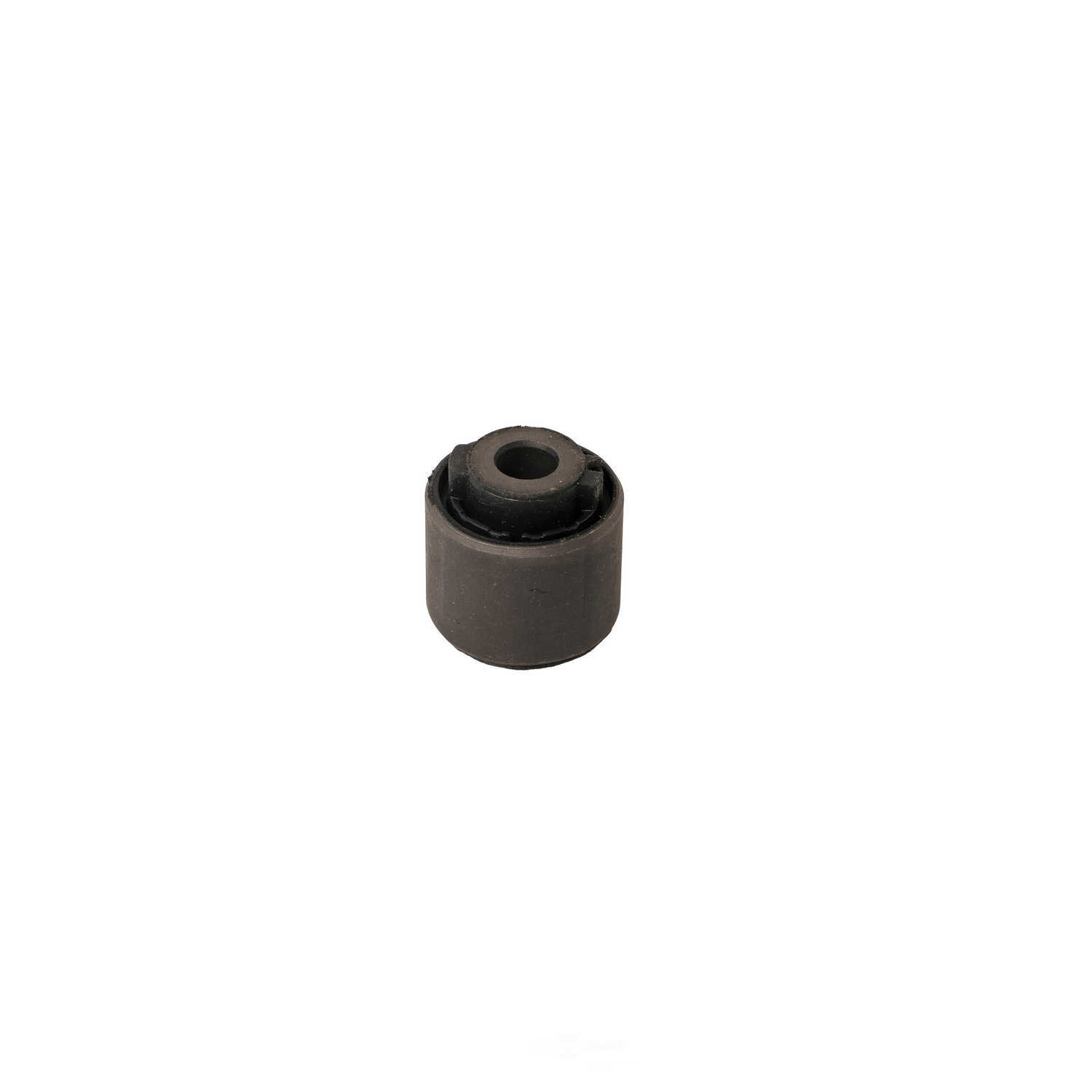 MOOG - Suspension Control Arm Bushing - MOO - k201933
