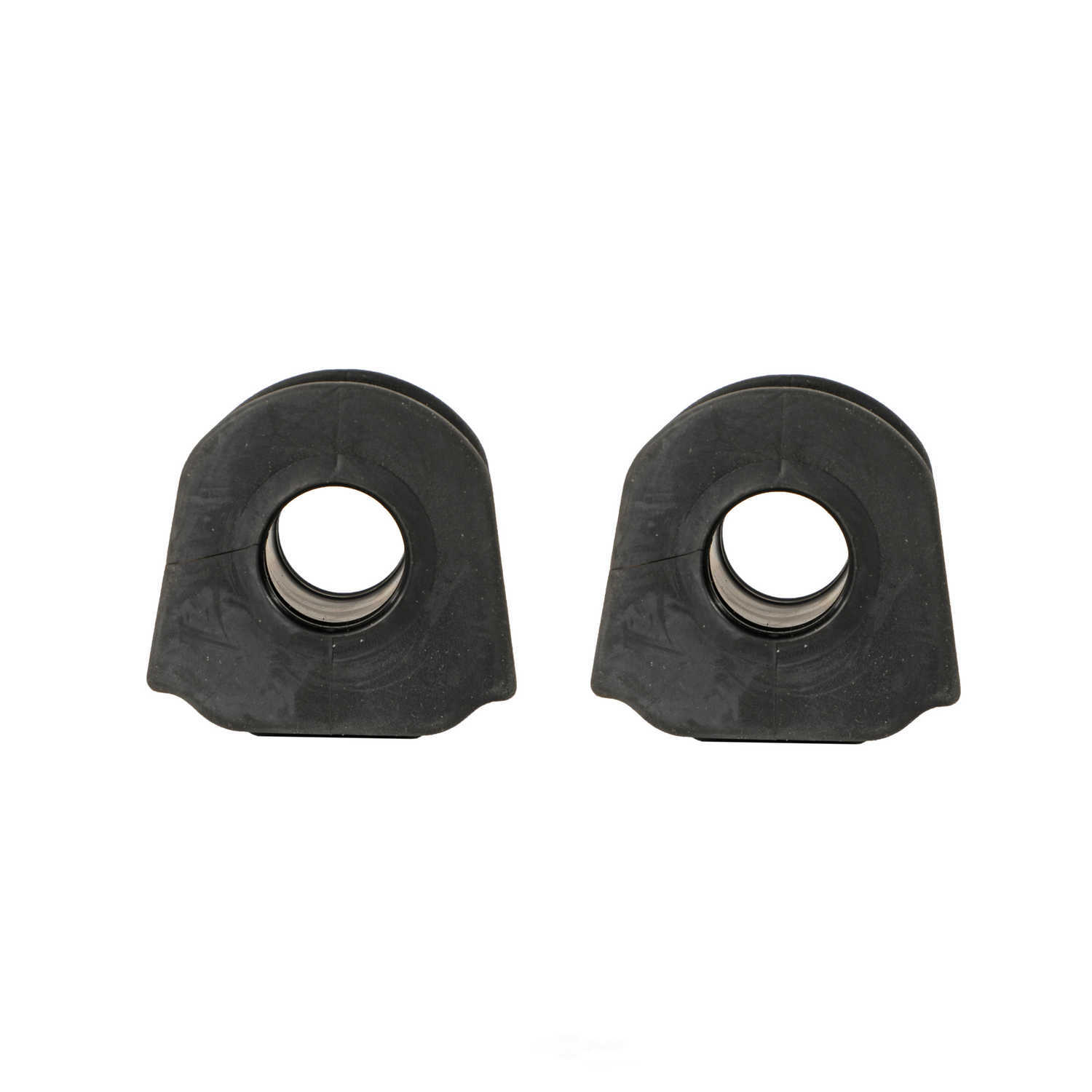 MOOG - Suspension Stabilizer Bar Bushing Kit - MOO - k201996