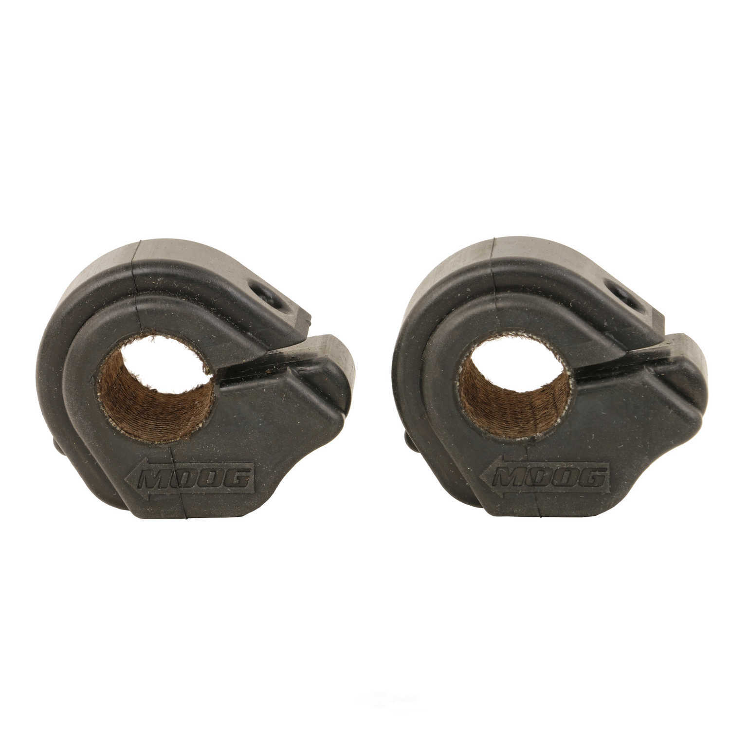 MOOG - Suspension Stabilizer Bar Bushing Kit - MOO - k201997