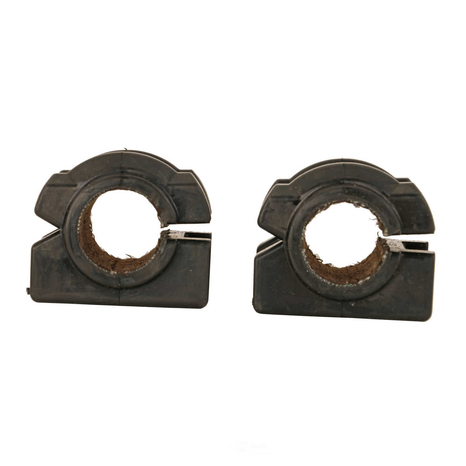 MOOG - Suspension Stabilizer Bar Bushing Kit - MOO - k201999