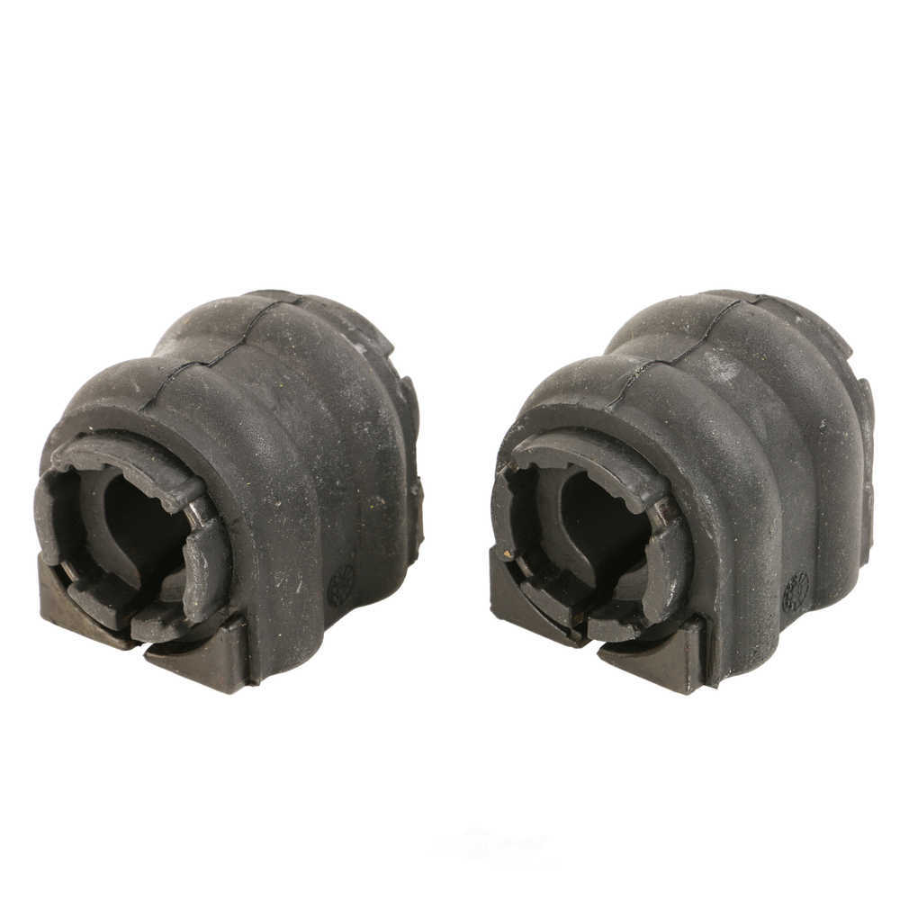 MOOG - Suspension Stabilizer Bar Bushing Kit (Rear To Frame) - MOO K202013