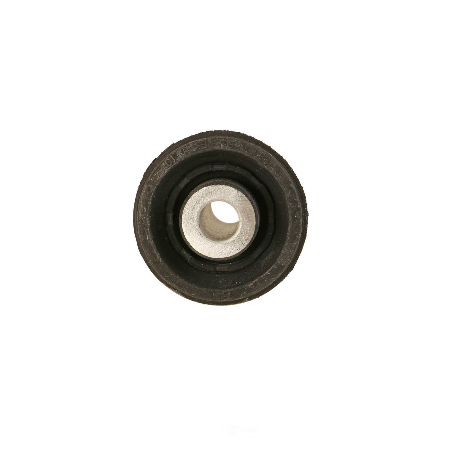 MOOG - Suspension Control Arm Bushing - MOO - k202018