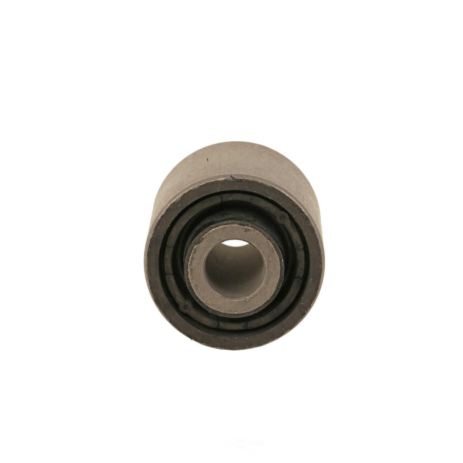MOOG - Suspension Control Arm Bushing - MOO - k202019