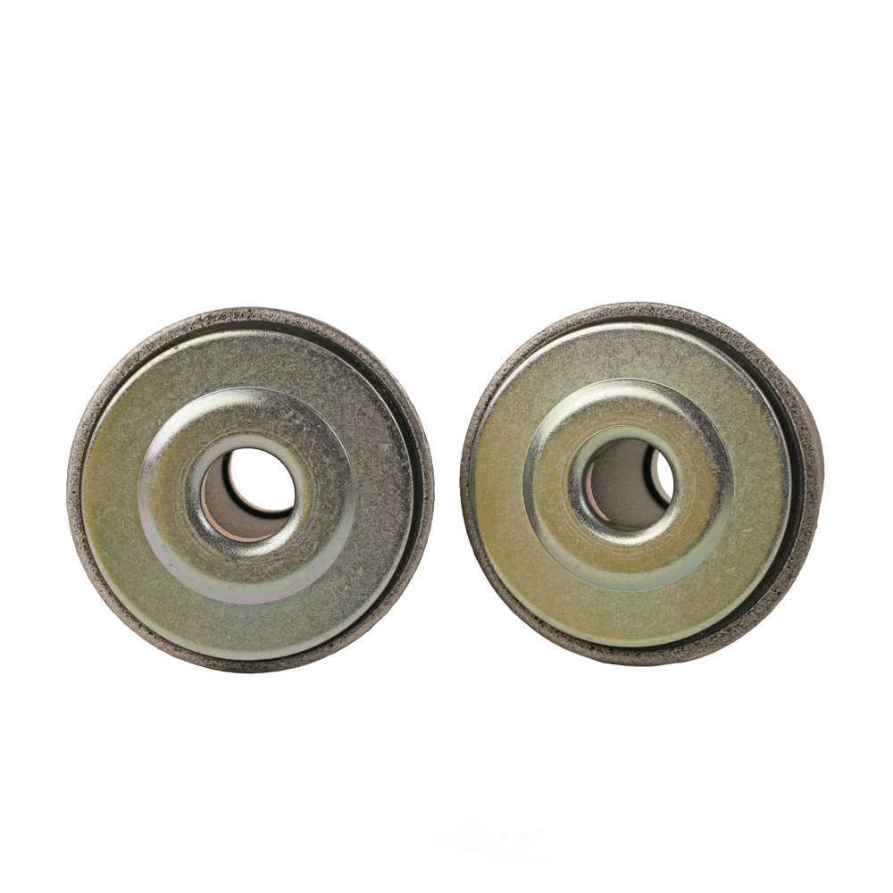 MOOG - Suspension Control Arm Bushing - MOO - k202026