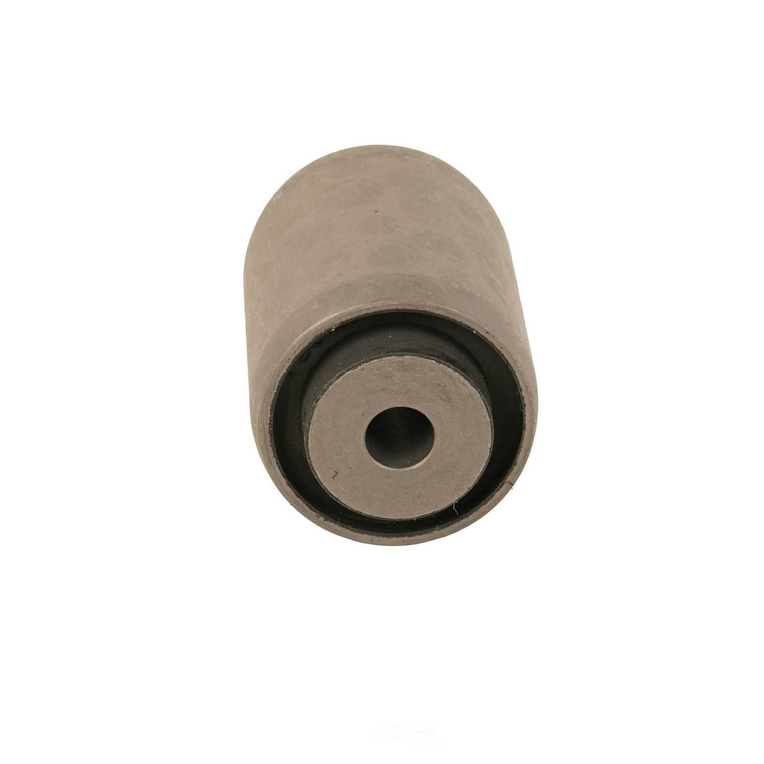 MOOG - Suspension Control Arm Bushing - MOO - k202029