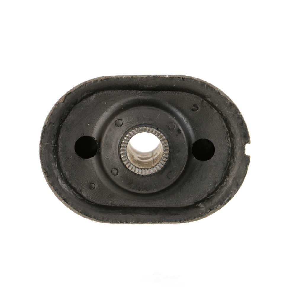 MOOG - Leaf Spring Bushing - MOO - k202032