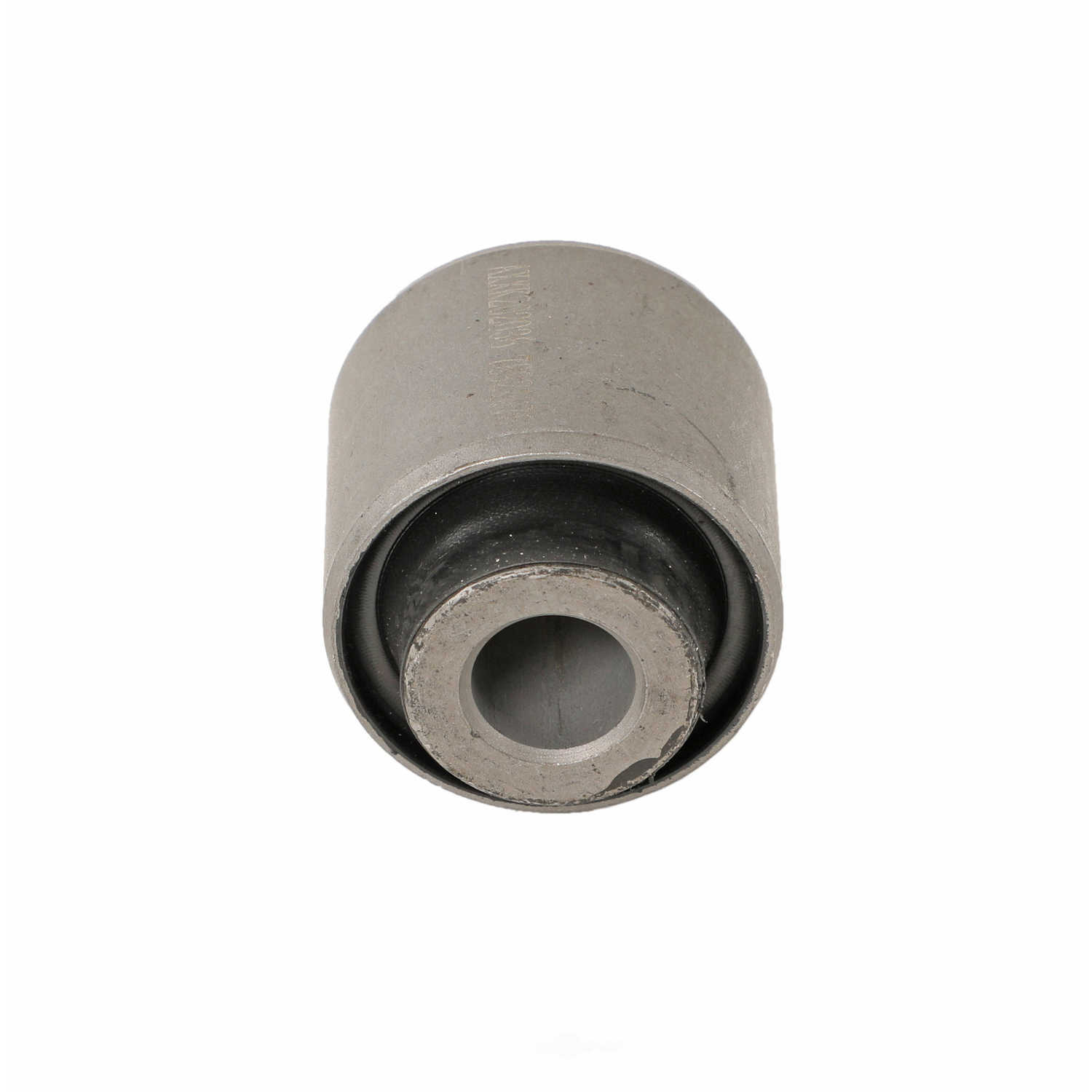 MOOG - Suspension Trailing Arm Bushing - MOO - k202036