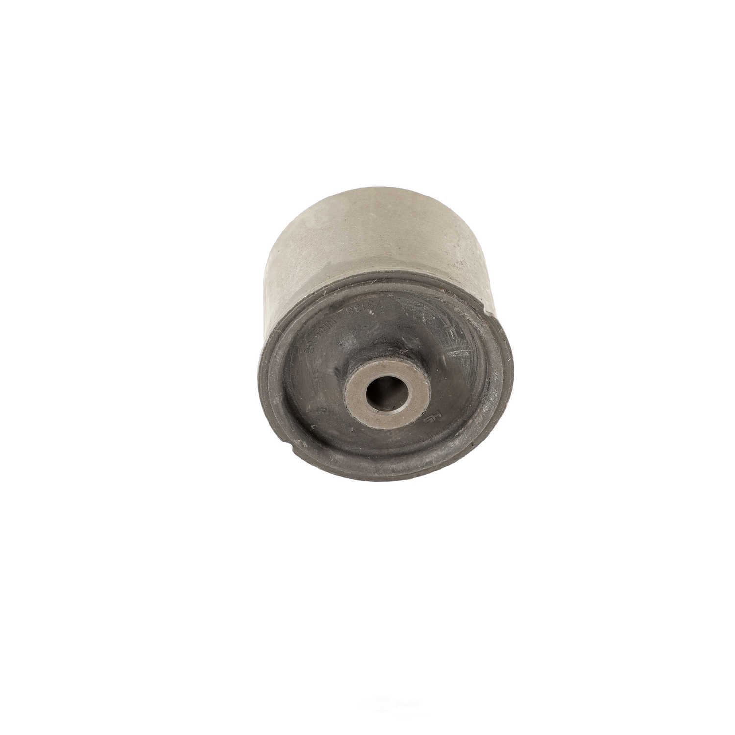 MOOG - Suspension Trailing Arm Bushing - MOO - k202043