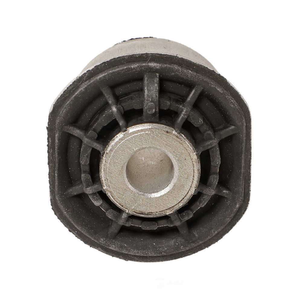 MOOG - Suspension Control Arm Bushing - MOO - k202097