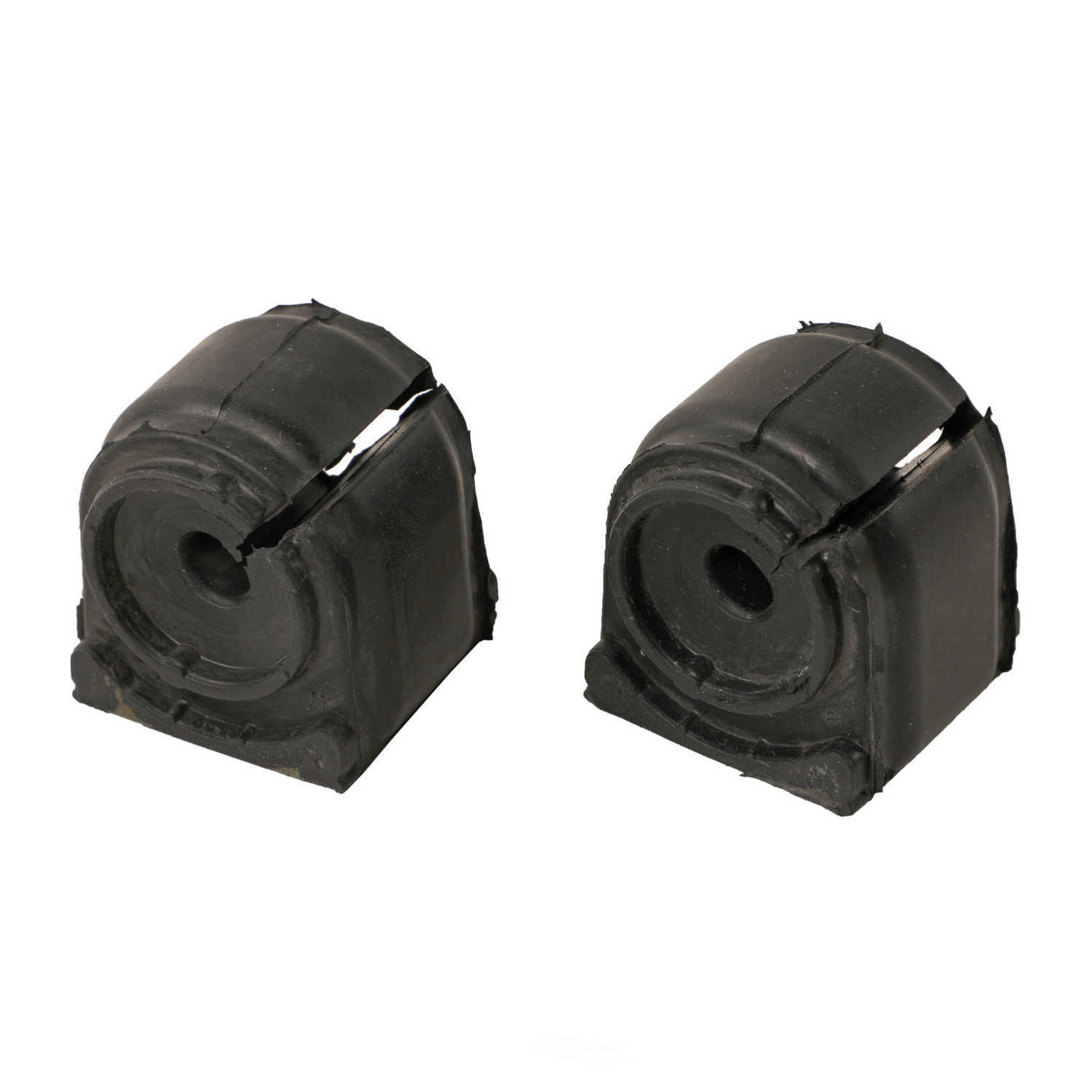 MOOG - Suspension Stabilizer Bar Bushing Kit - MOO K202103