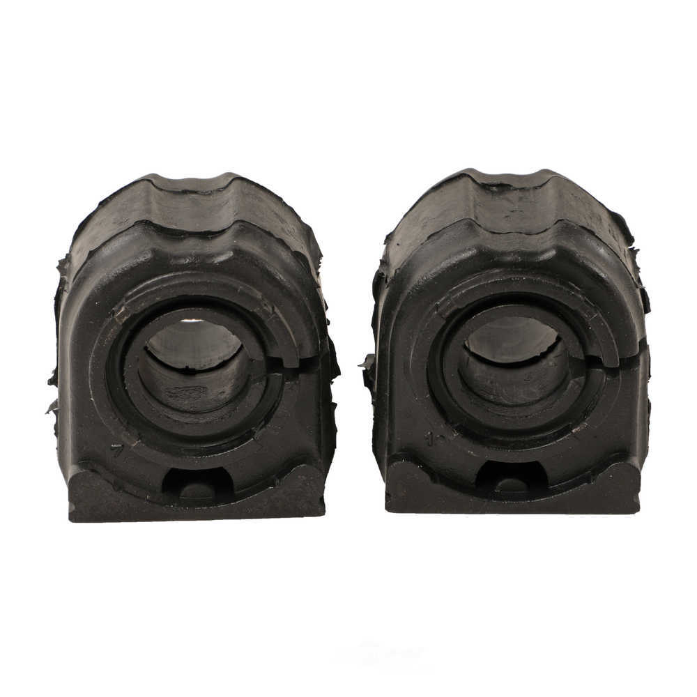 MOOG - Suspension Stabilizer Bar Bushing Kit - MOO - k202104