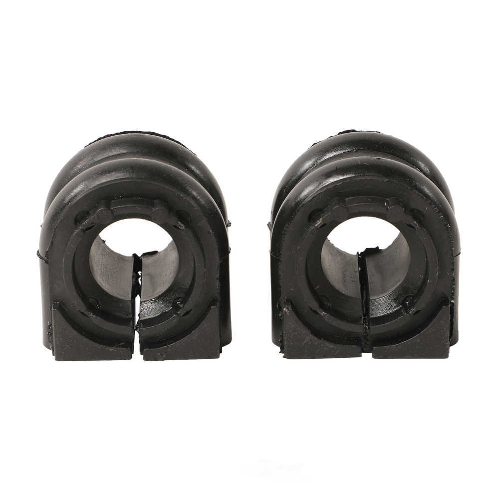 MOOG - Suspension Stabilizer Bar Bushing Kit (Front To Frame) - MOO K202108