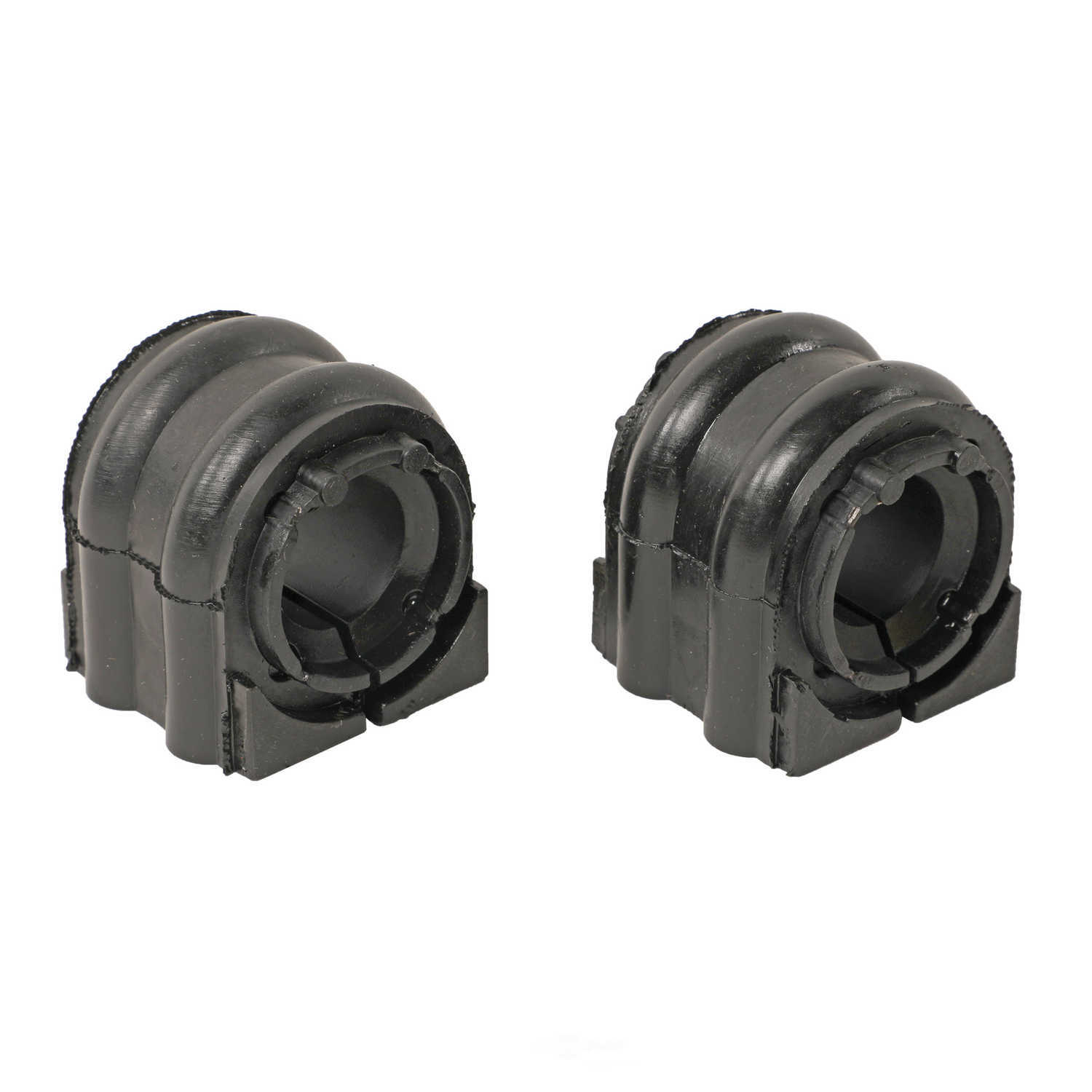 MOOG - Suspension Stabilizer Bar Bushing Kit - MOO K202108