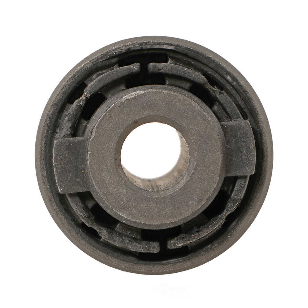 MOOG - Suspension Control Arm Bushing - MOO - k202111