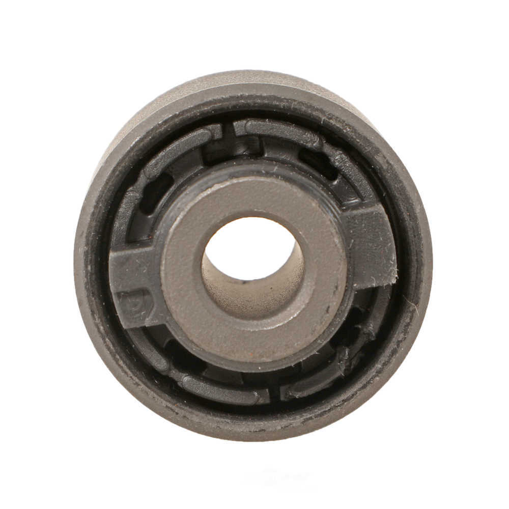 MOOG - Suspension Control Arm Bushing - MOO - k202113