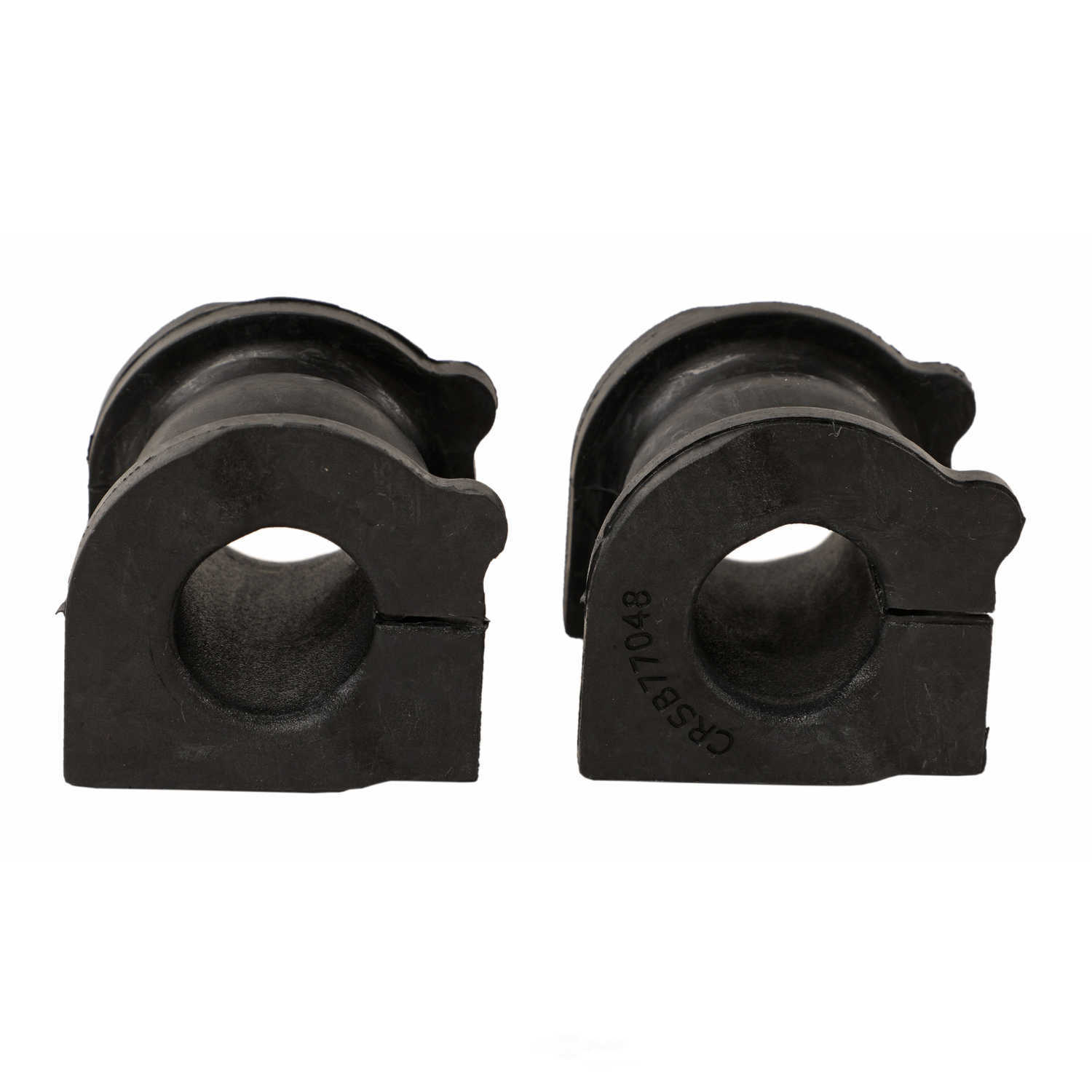 MOOG - Suspension Stabilizer Bar Bushing Kit - MOO - k202120