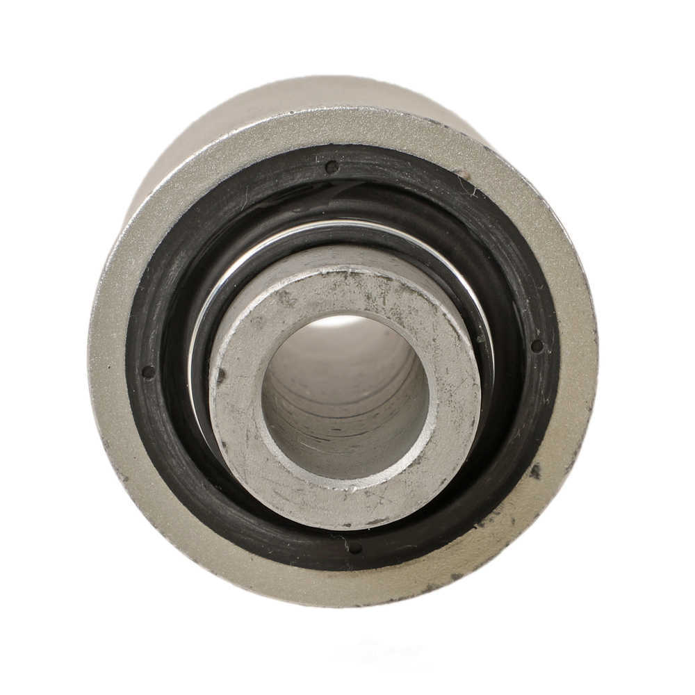 MOOG - Suspension Control Arm Bushing (Rear Arm To Knuckle (Lower Rear)) - MOO K202121