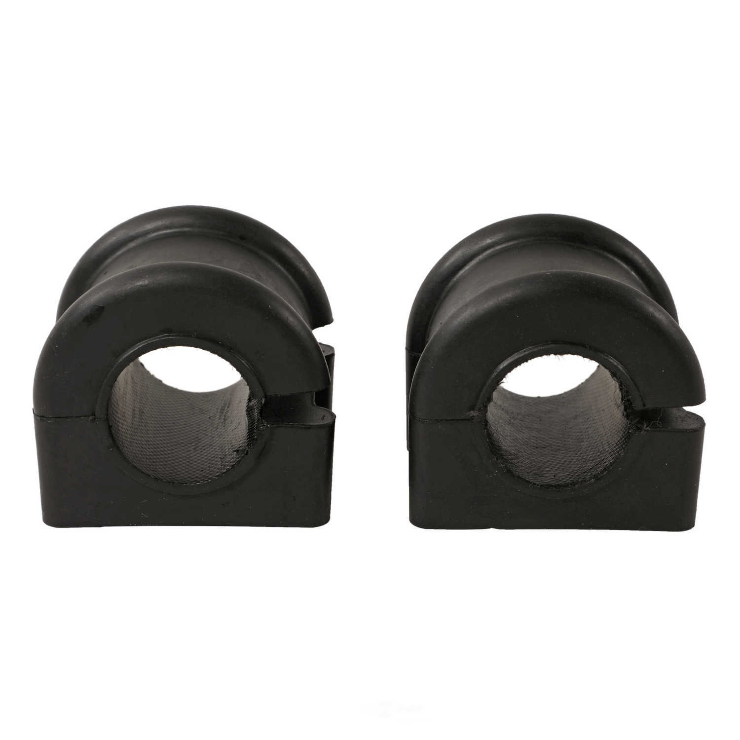 MOOG - Suspension Stabilizer Bar Bushing Kit - MOO - k202129