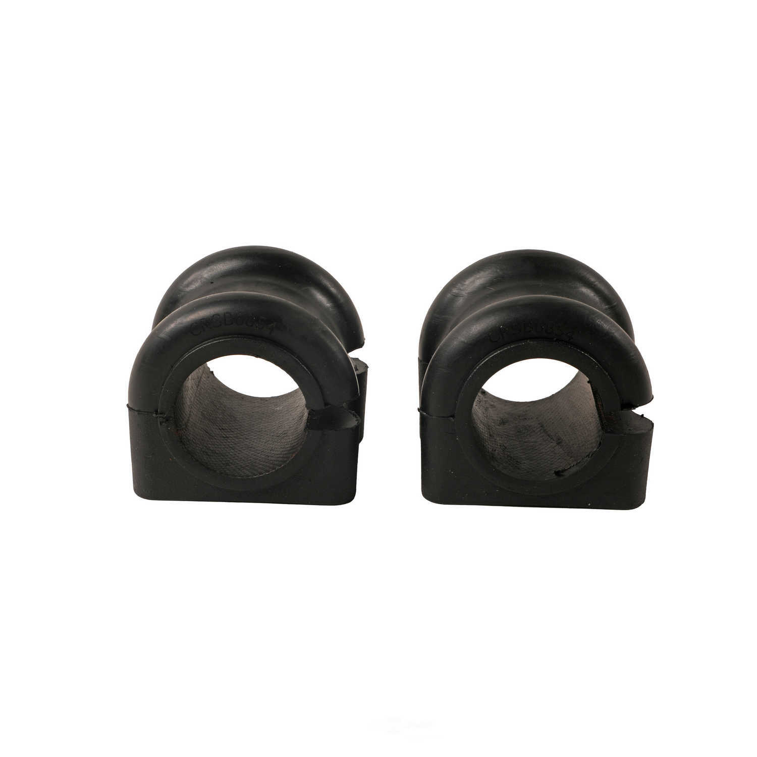MOOG - Suspension Stabilizer Bar Bushing Kit - MOO - k202130